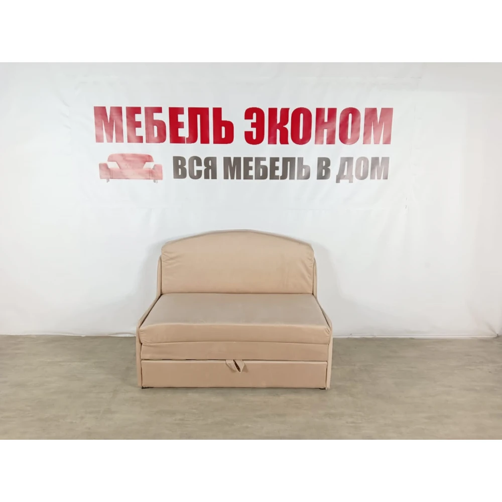 Диван "Рафаэль" №85