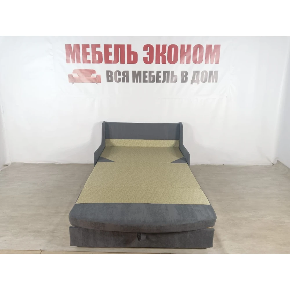 Диван "Рафаэль" №90