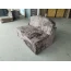Диван "Рафаэль" №91