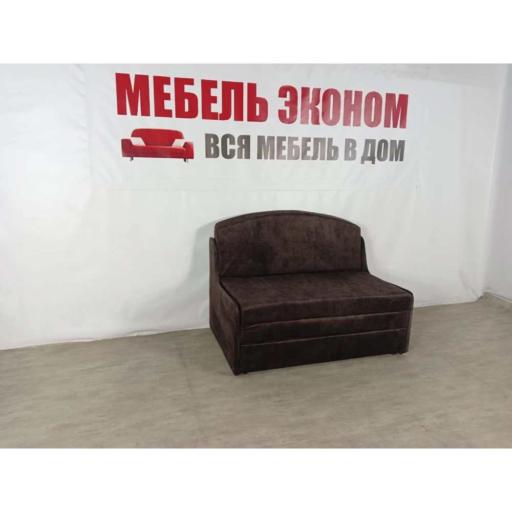 Диван "Рафаэль" №96