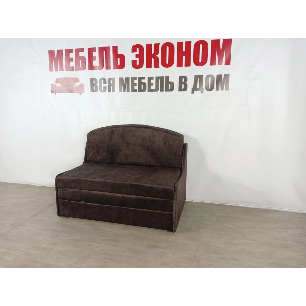 Диван "Рафаэль" №96