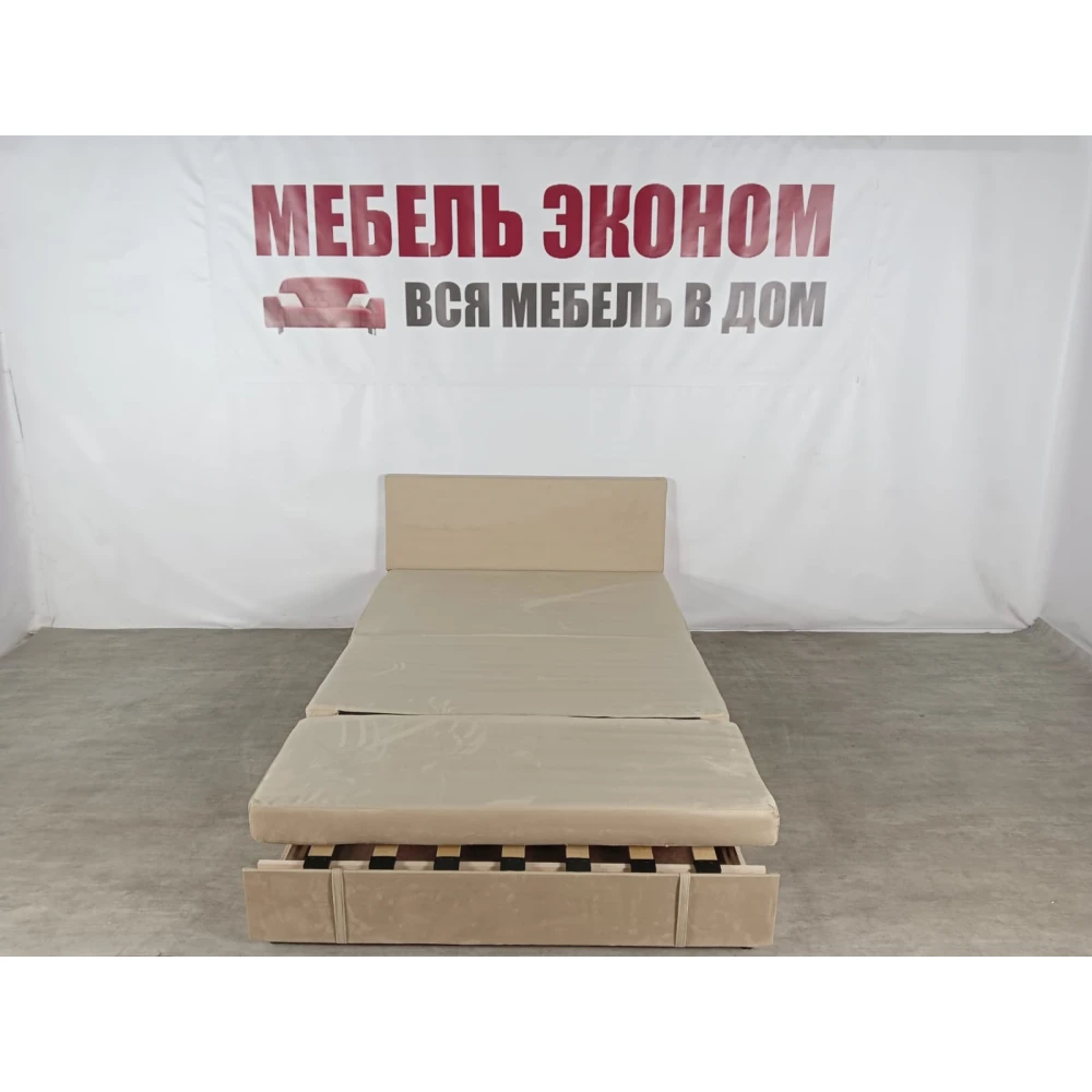 Диван "Рафаэль NEW" №1