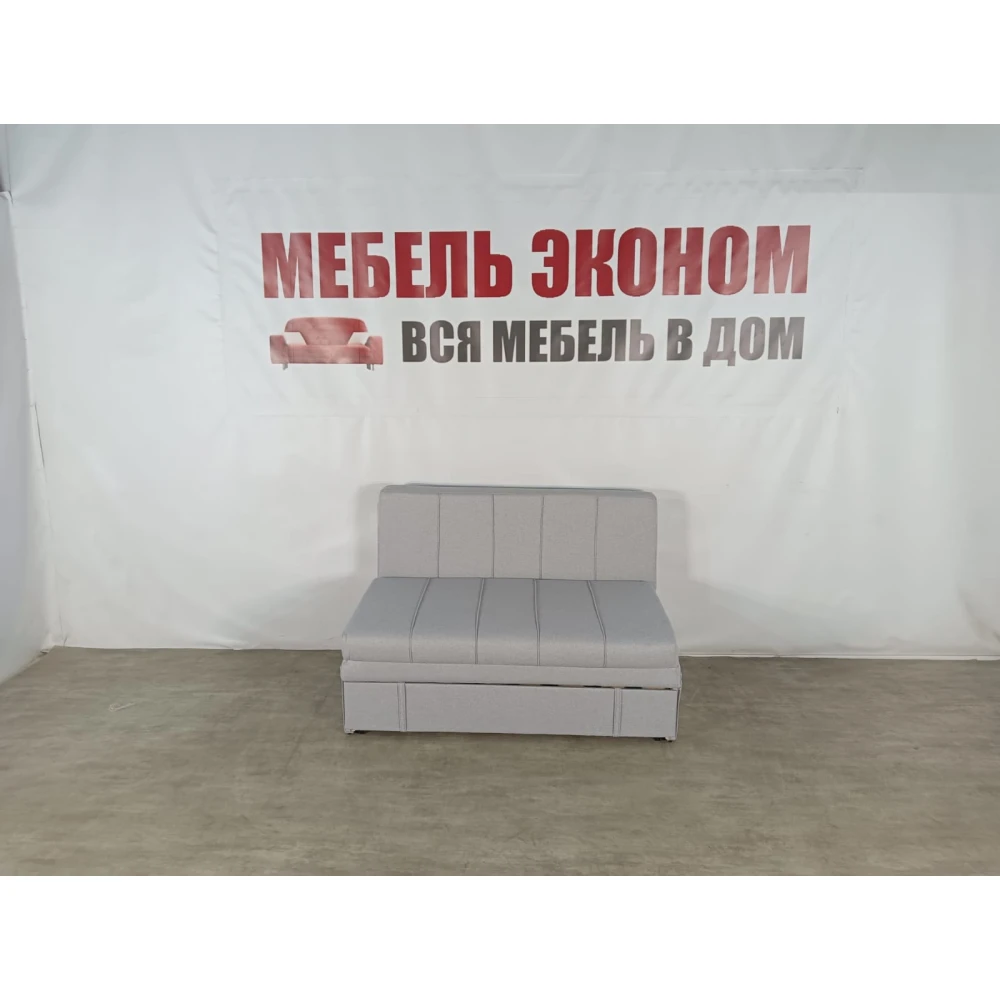 Диван "Рафаэль NEW" №4