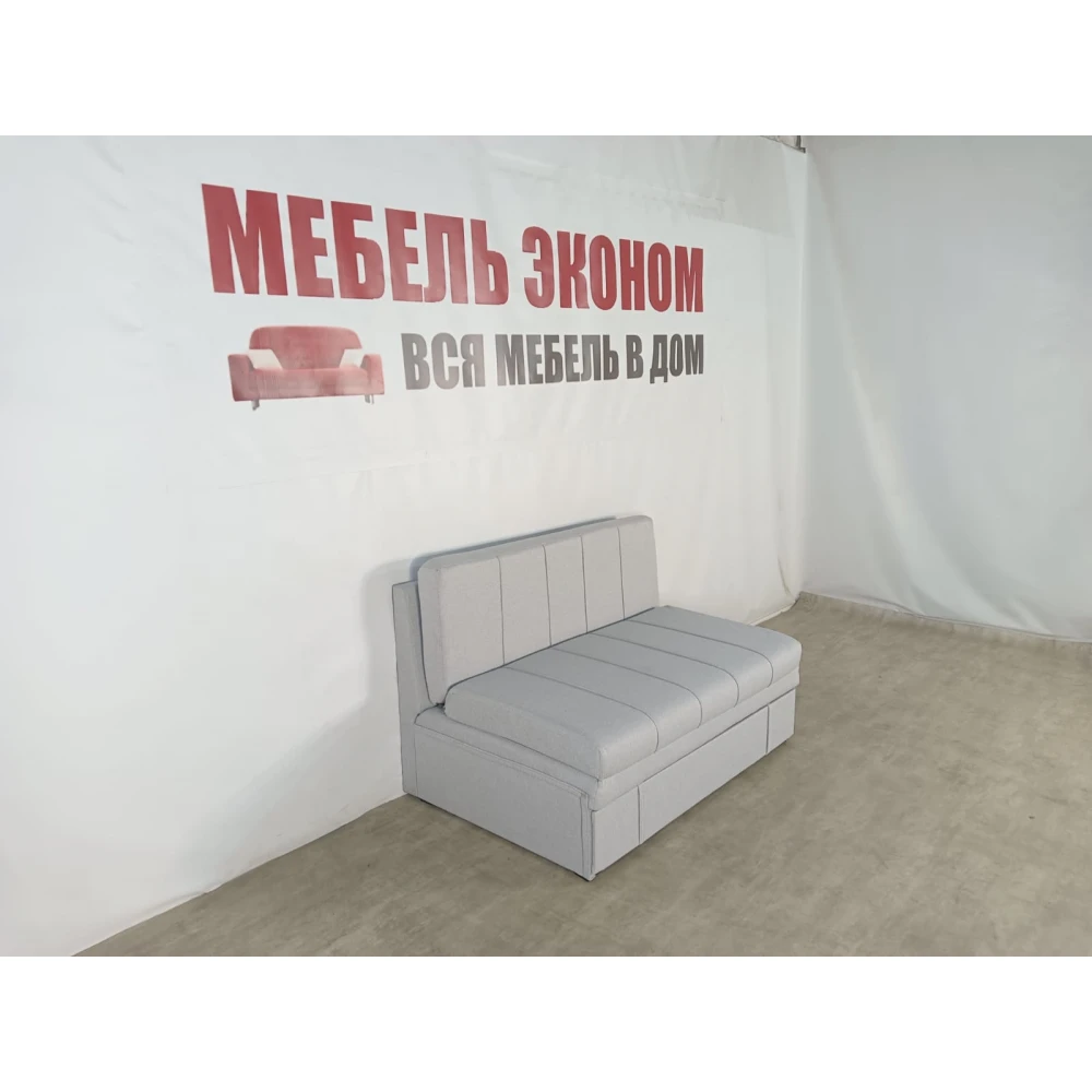 Диван "Рафаэль NEW" №4