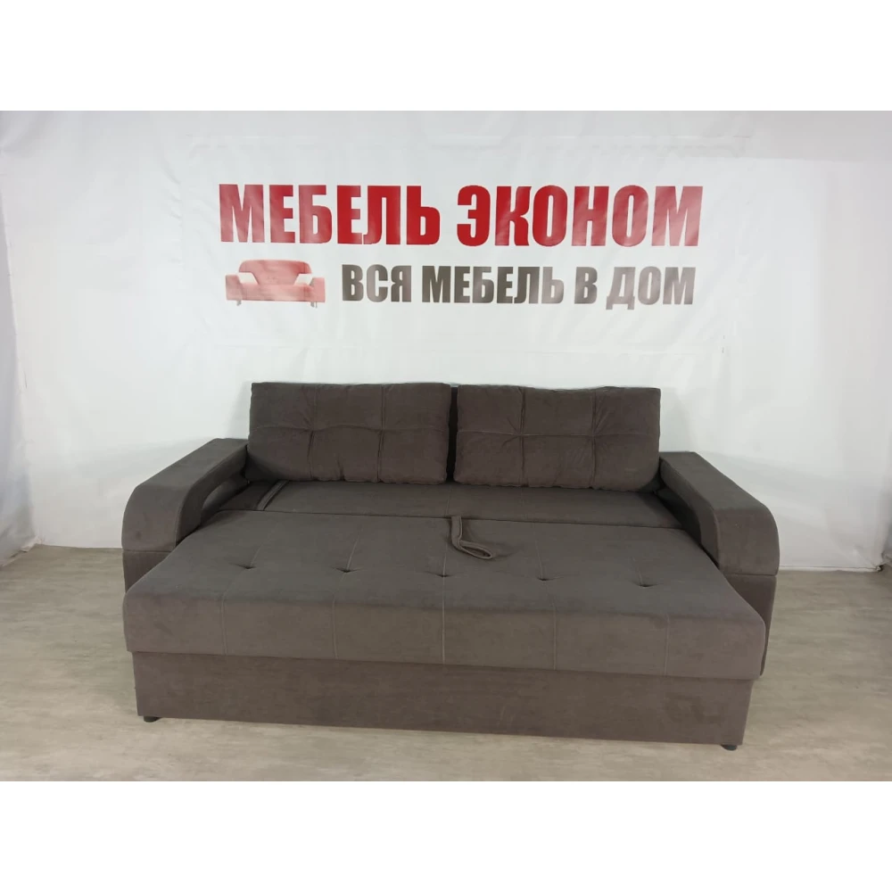Диван прямой "Севилья NEW" №4