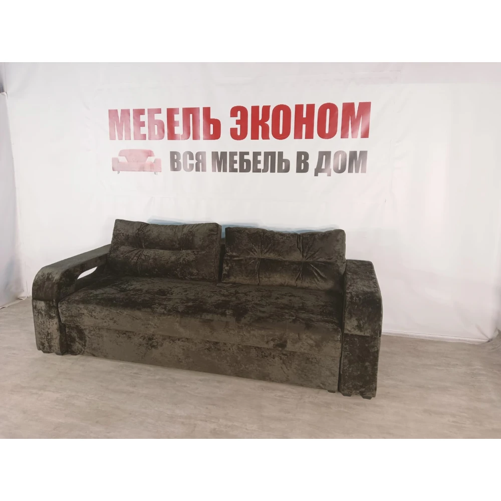 Диван прямой "Севилья NEW" №8