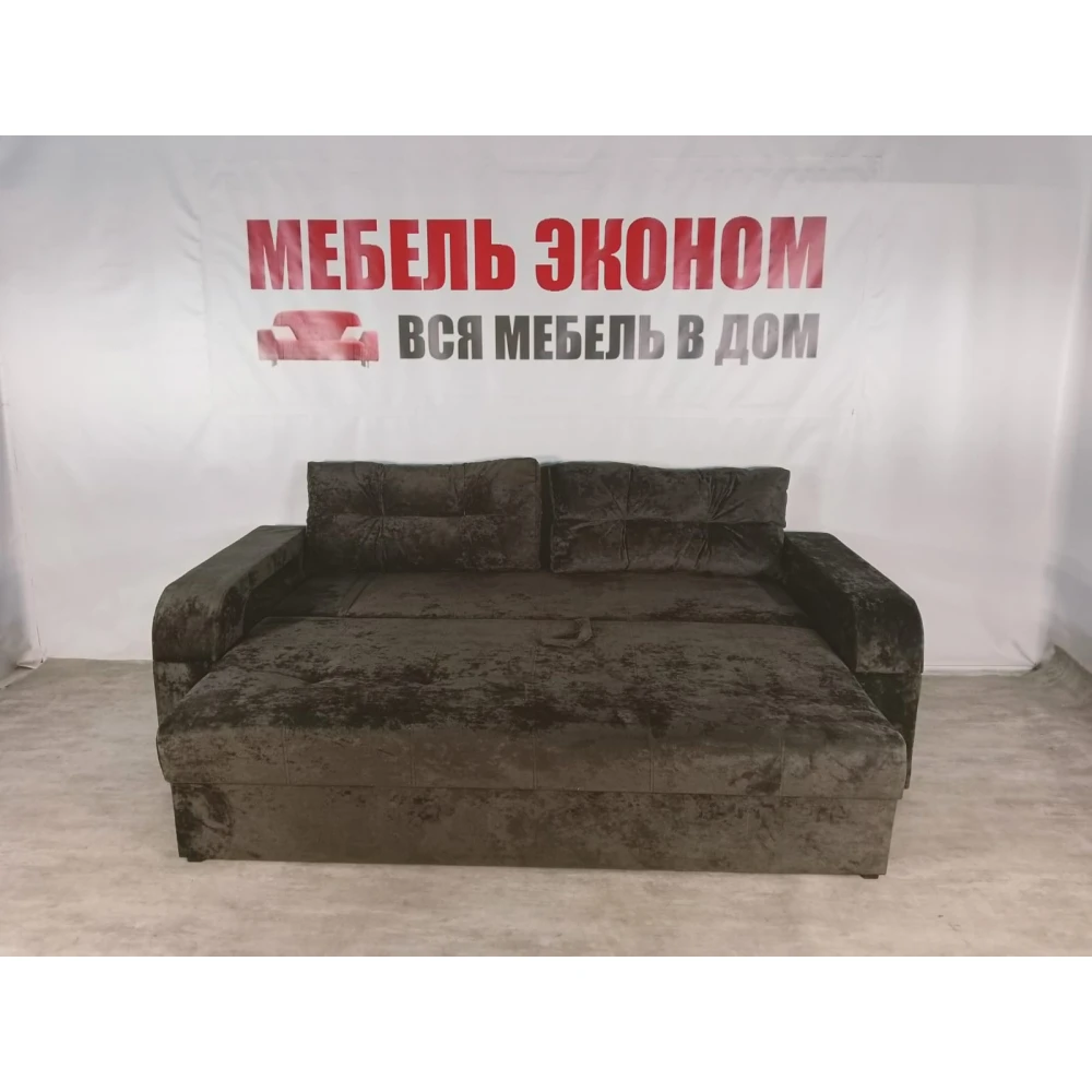 Диван прямой "Севилья NEW" №8