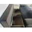 Диван еврокнижка "Софа" №257