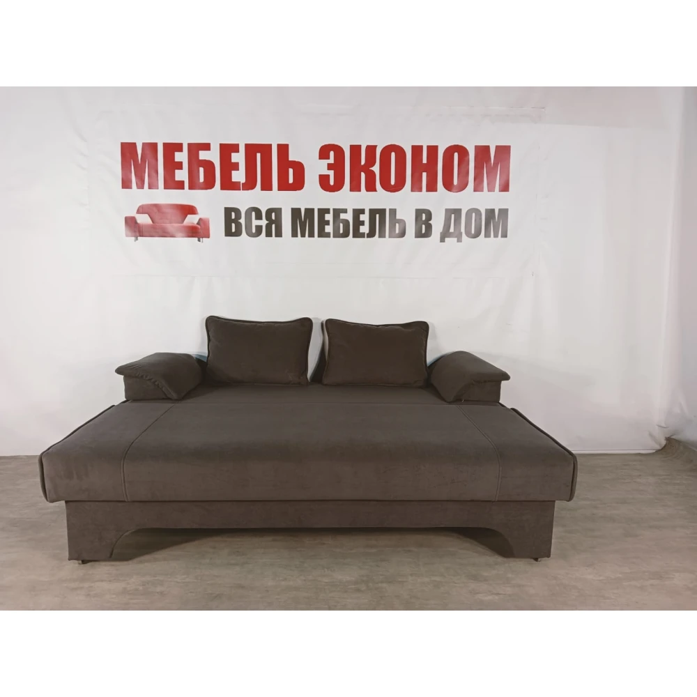 Диван еврокнижка "Софа" №320
