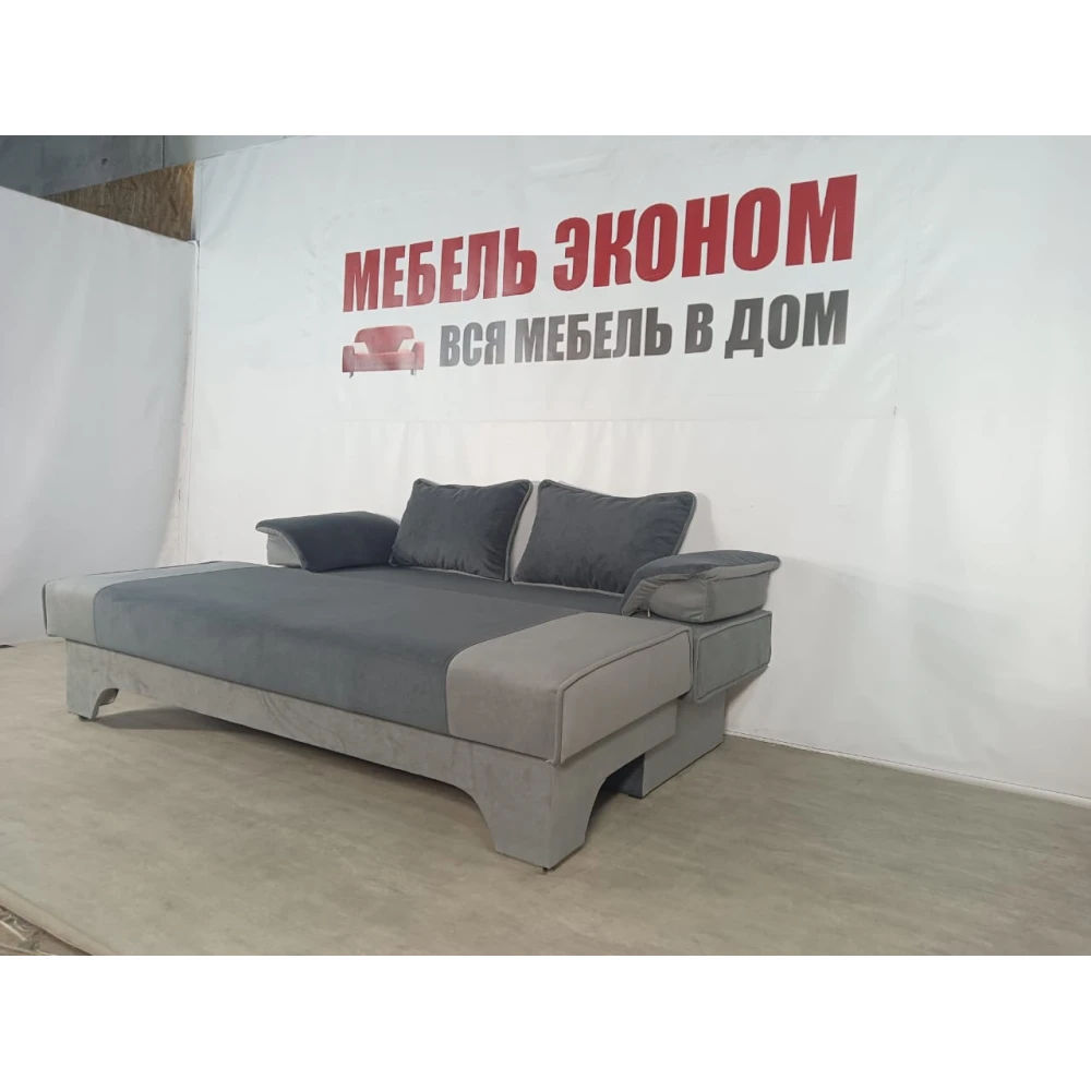 Диван еврокнижка "Софа" №324