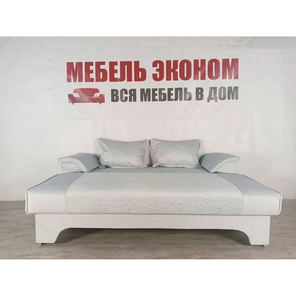 Диван еврокнижка "Софа" №347