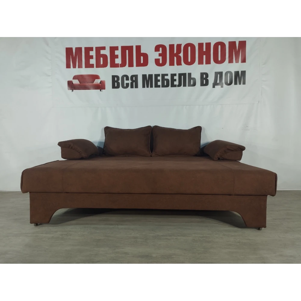 Диван еврокнижка "Софа" №354