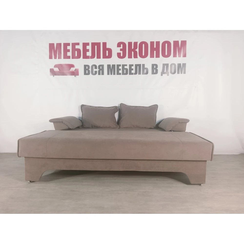 Диван еврокнижка "Софа" №359