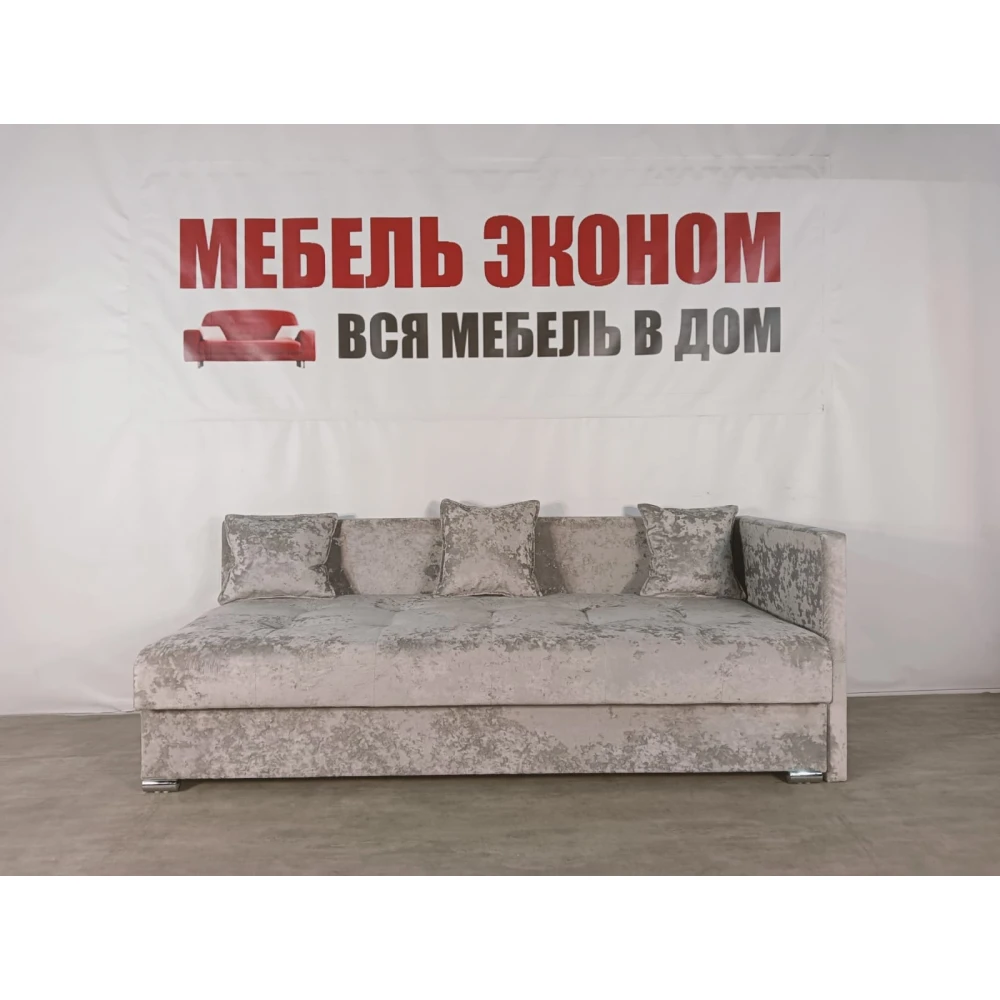 Диван софа "Соло" №18