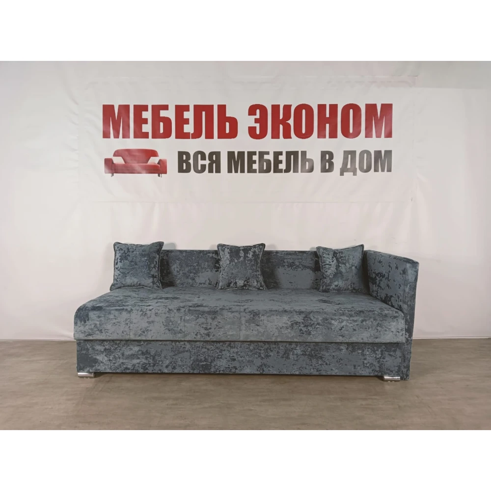 Диван софа "Соло" №21
