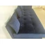 Диван софа "Соло" №27