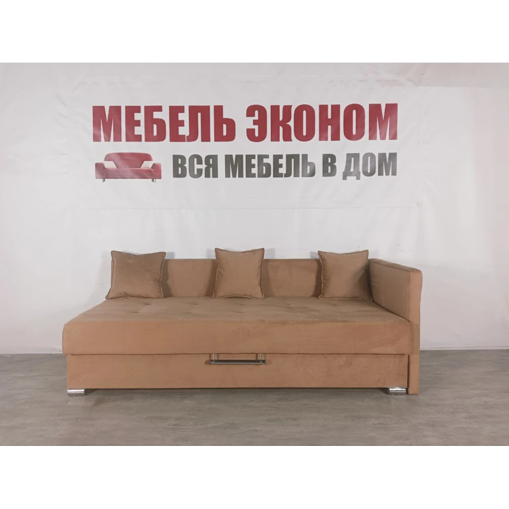 Диван софа "Соло" №28