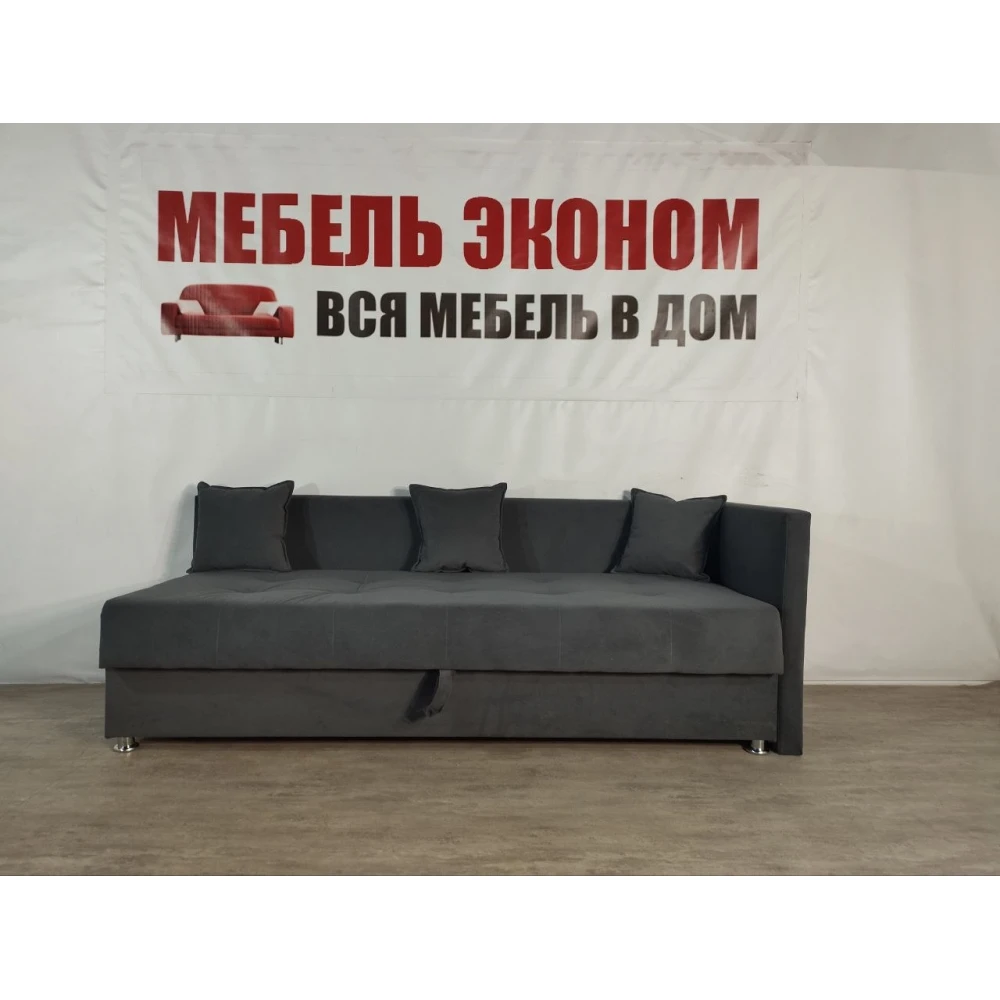 Диван софа "Соло" №31