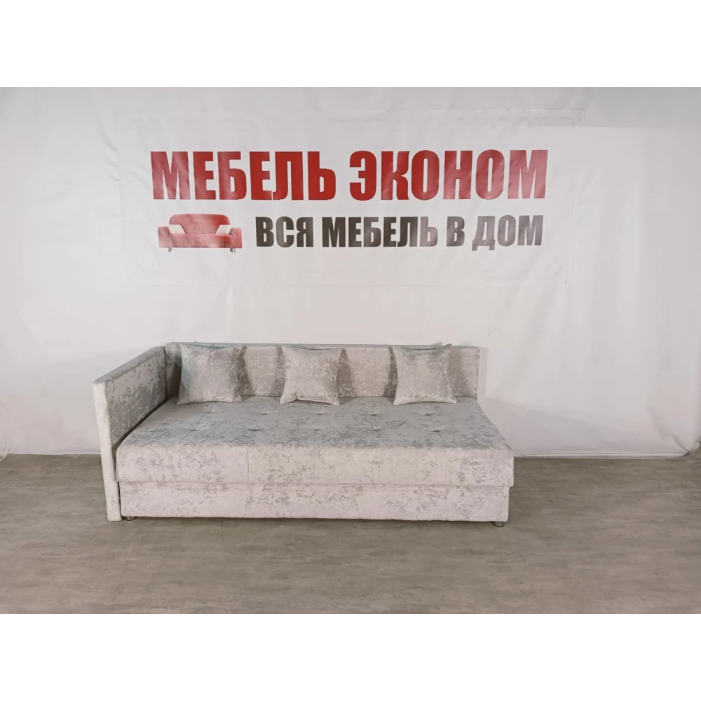 Диван софа "Соло" №4