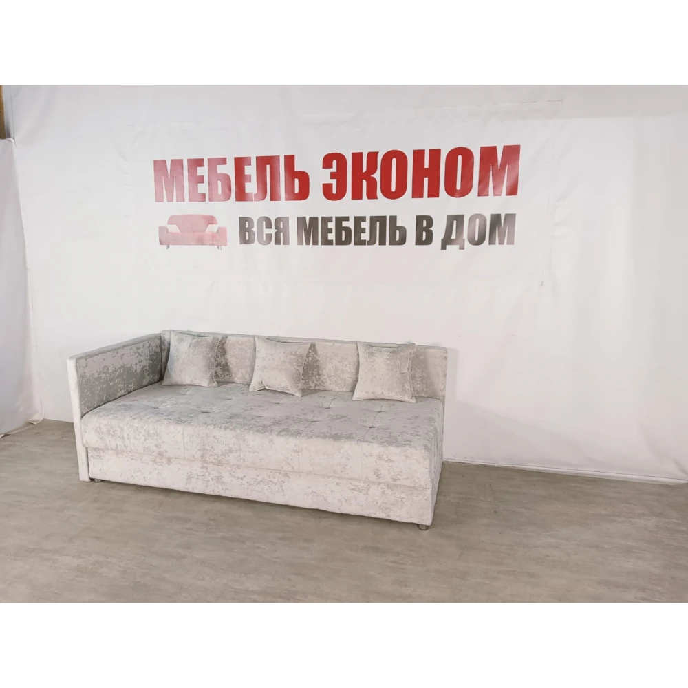 Диван софа "Соло" №4