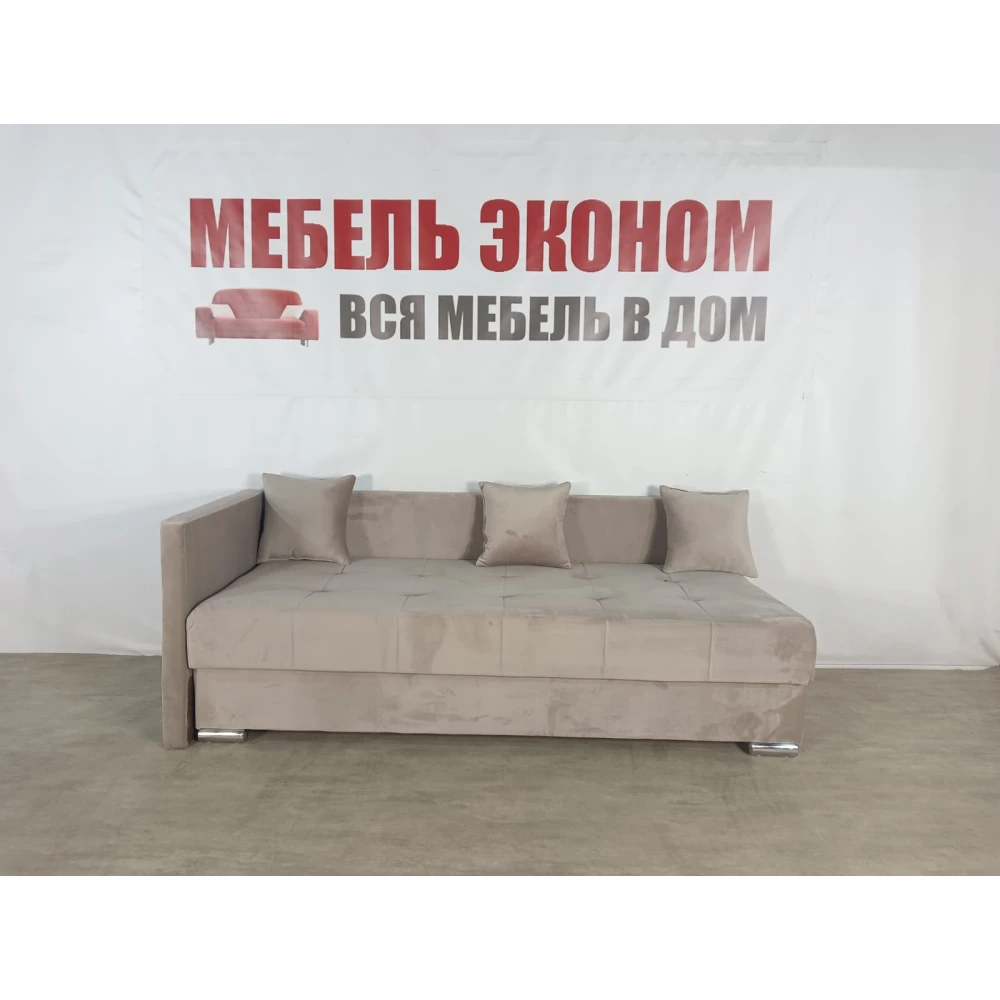 Диван софа "Соло" №7
