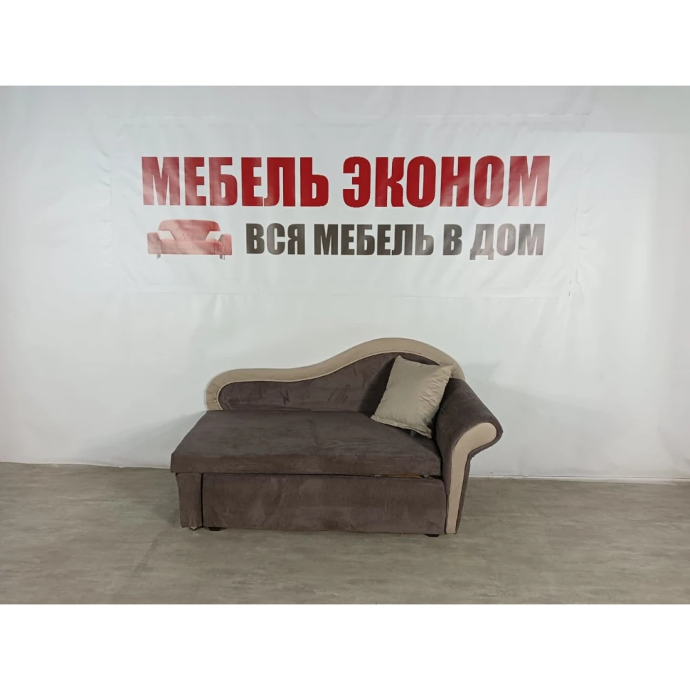 Детский диван "Венеция" правый №95