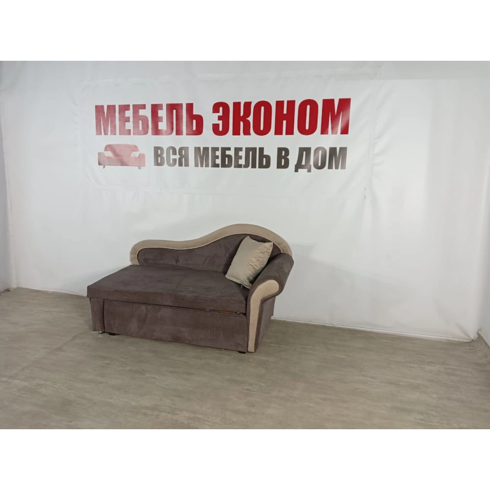 Детский диван "Венеция" правый №95