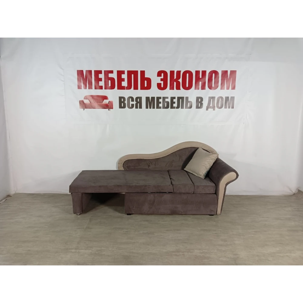 Детский диван "Венеция" правый №95
