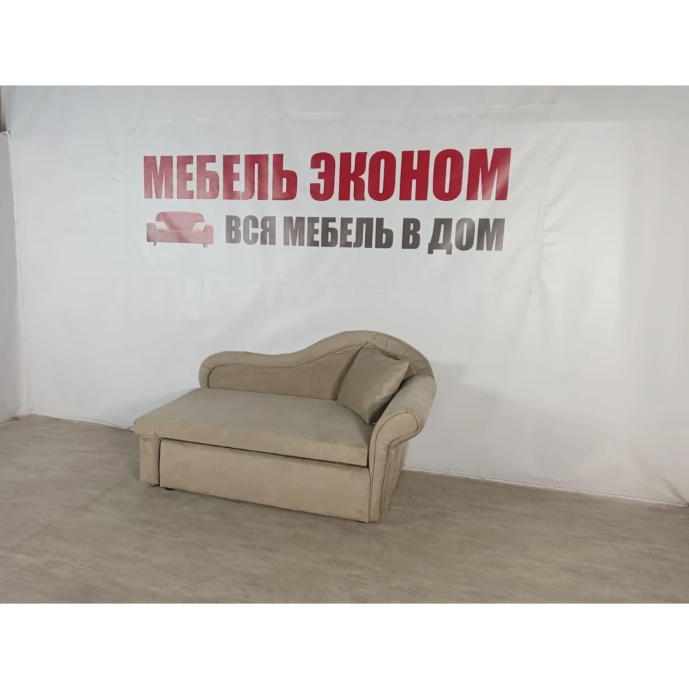 Детский диван "Венеция" правый №97