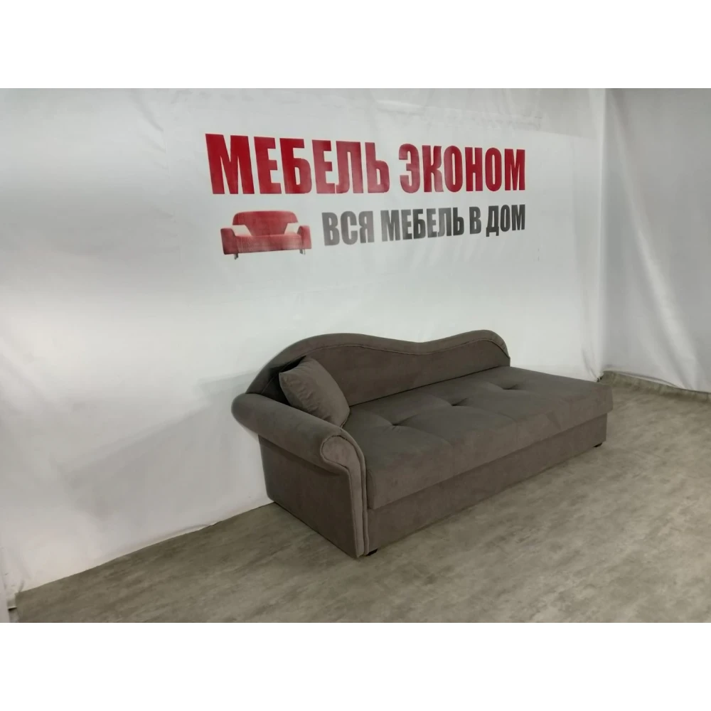 Детский диван "Венеция-7" Люкс левая №23
