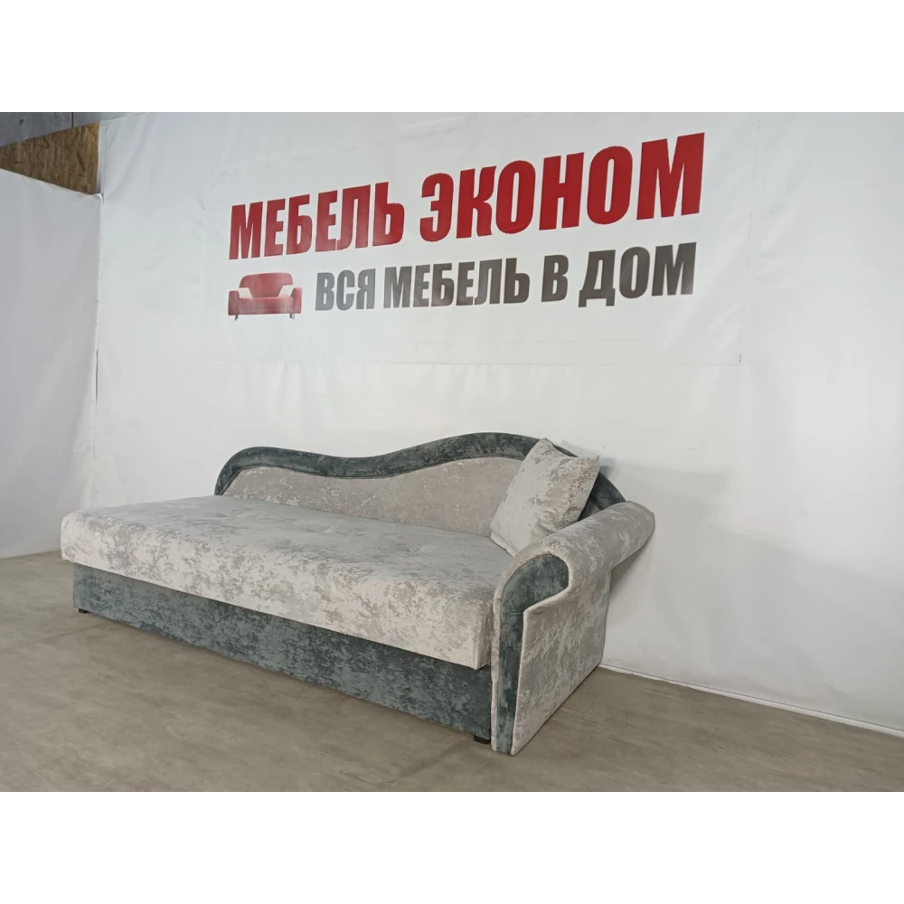 Детский диван "Венеция-7" правая №40