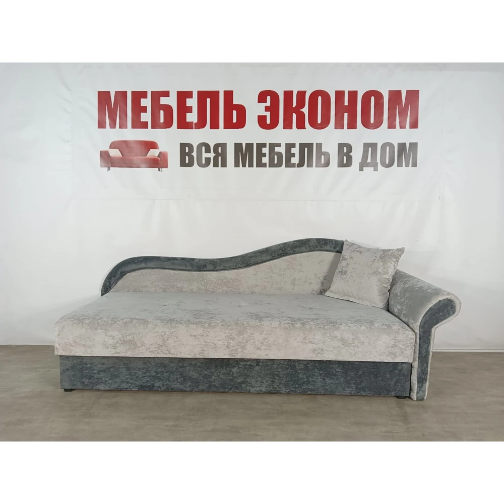 Детский диван "Венеция-7" правая №40