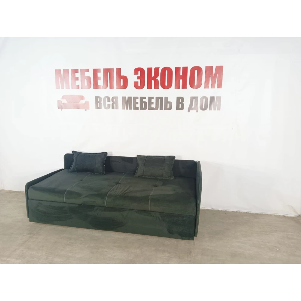Диван "Веста" №35