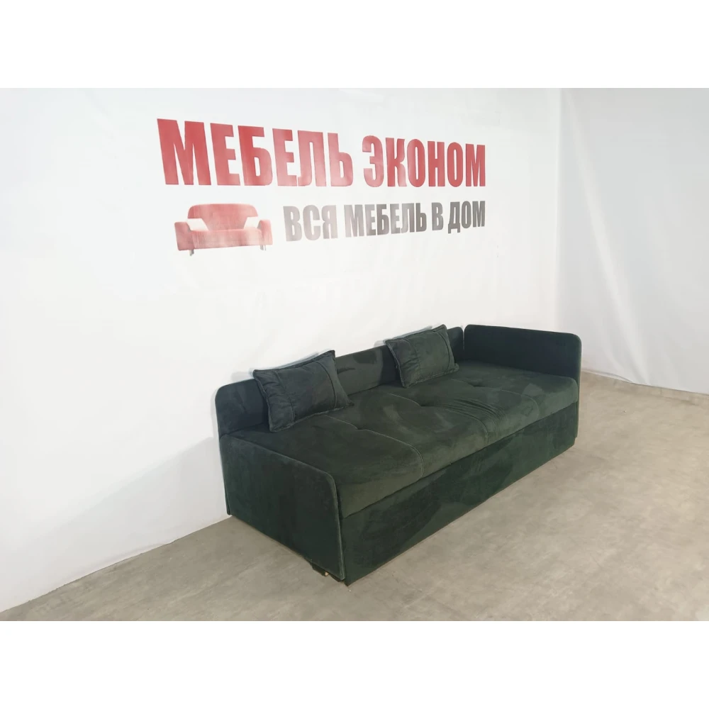 Диван "Веста" №35