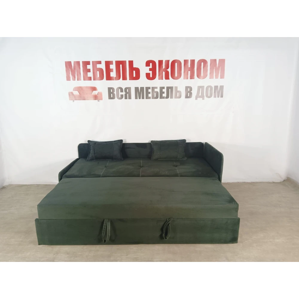 Диван "Веста" №35