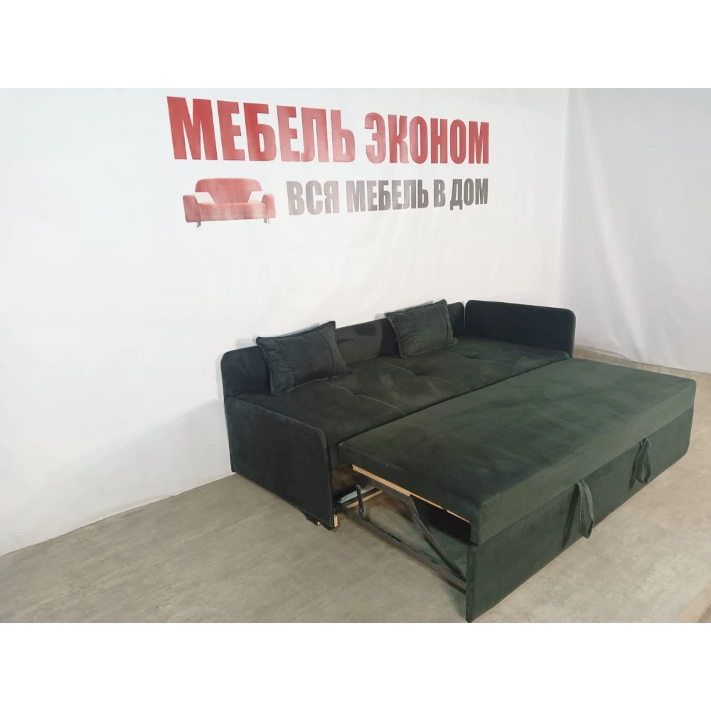 Диван "Веста" №35