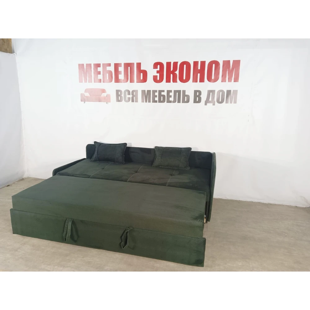 Диван "Веста" №35