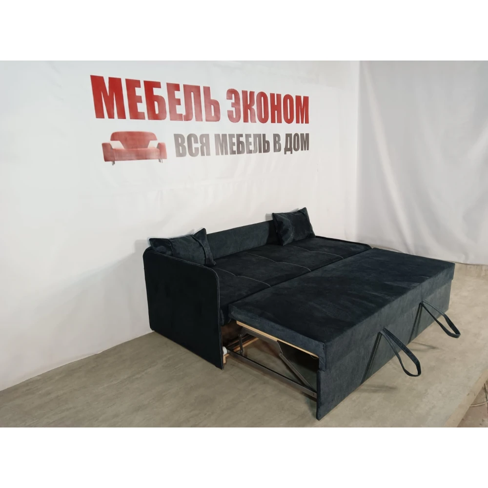 Диван "Веста" №38