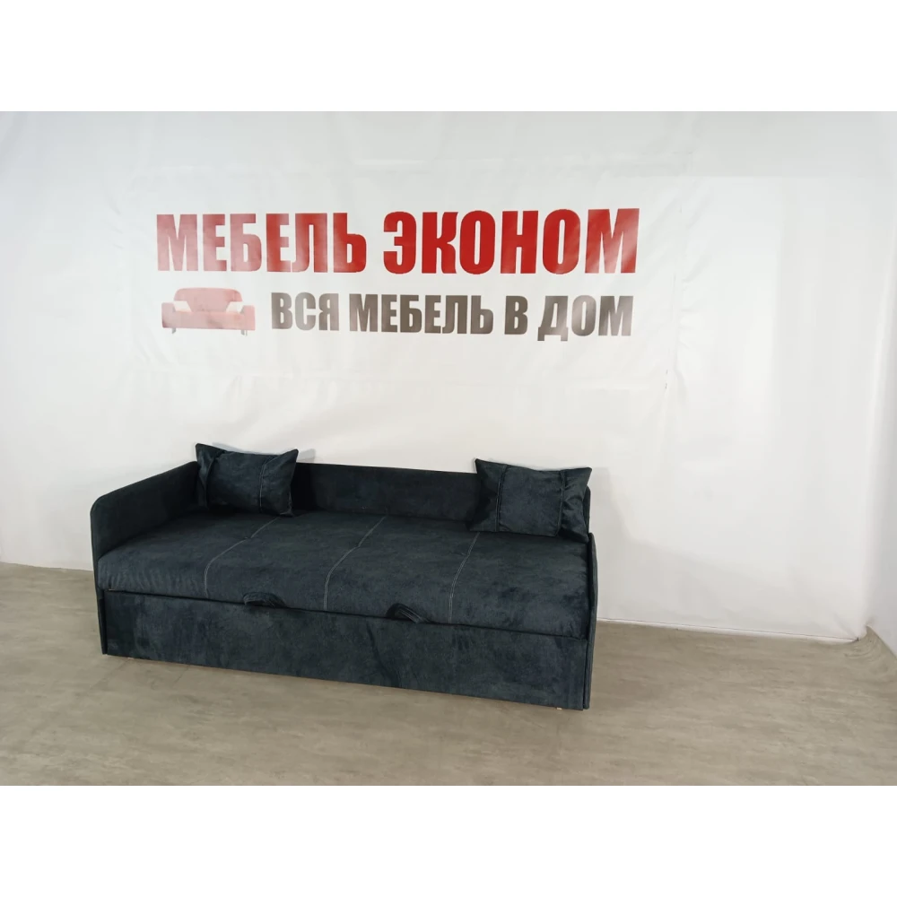 Диван "Веста" №38