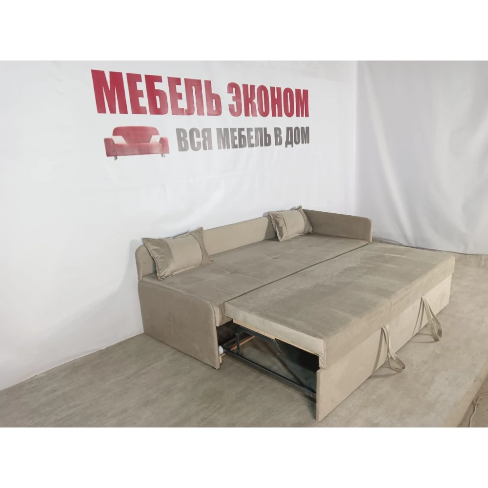 Диван "Веста" №39