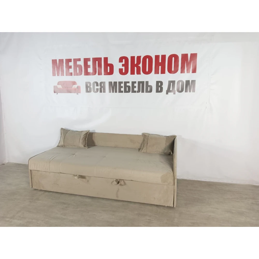 Диван "Веста" №39