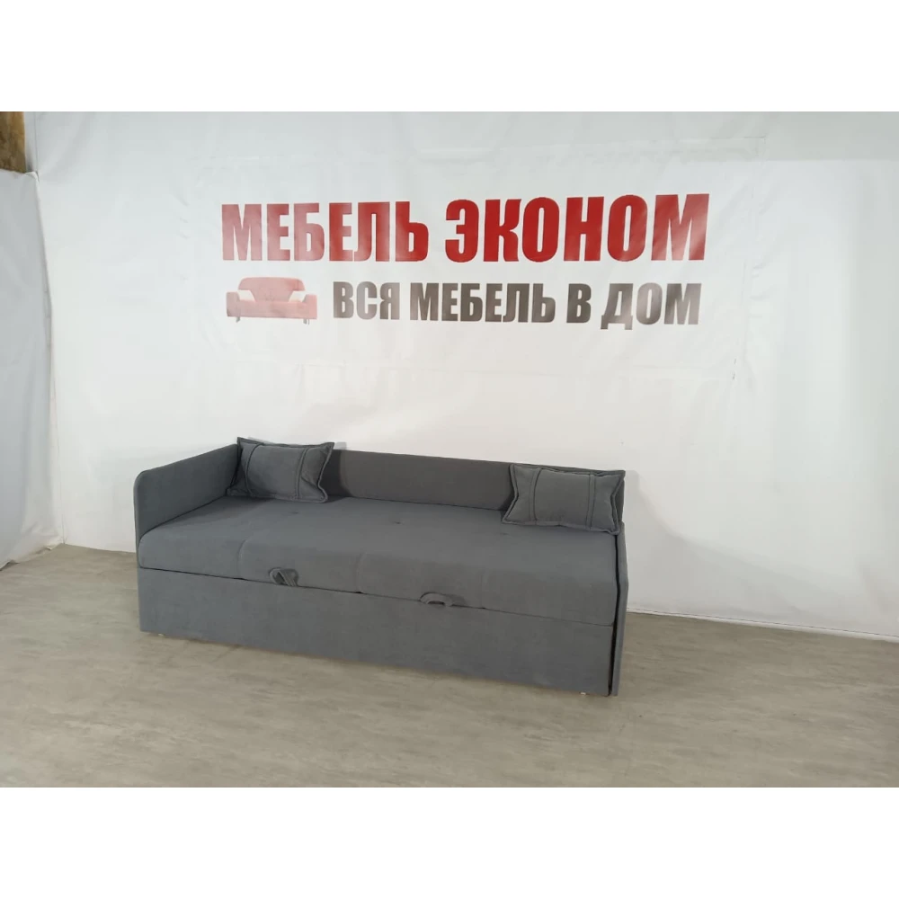 Диван "Веста" №45