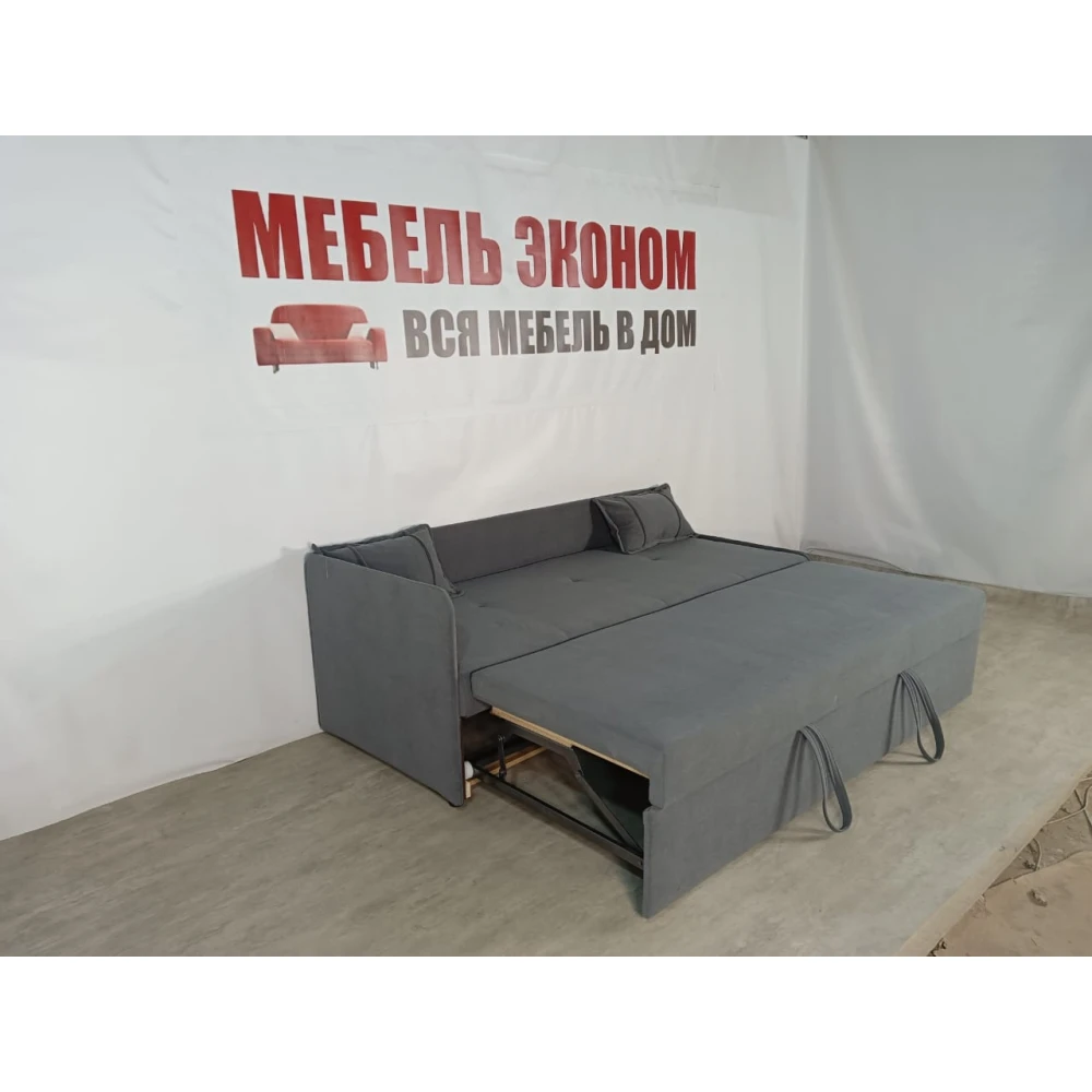 Диван "Веста" №45