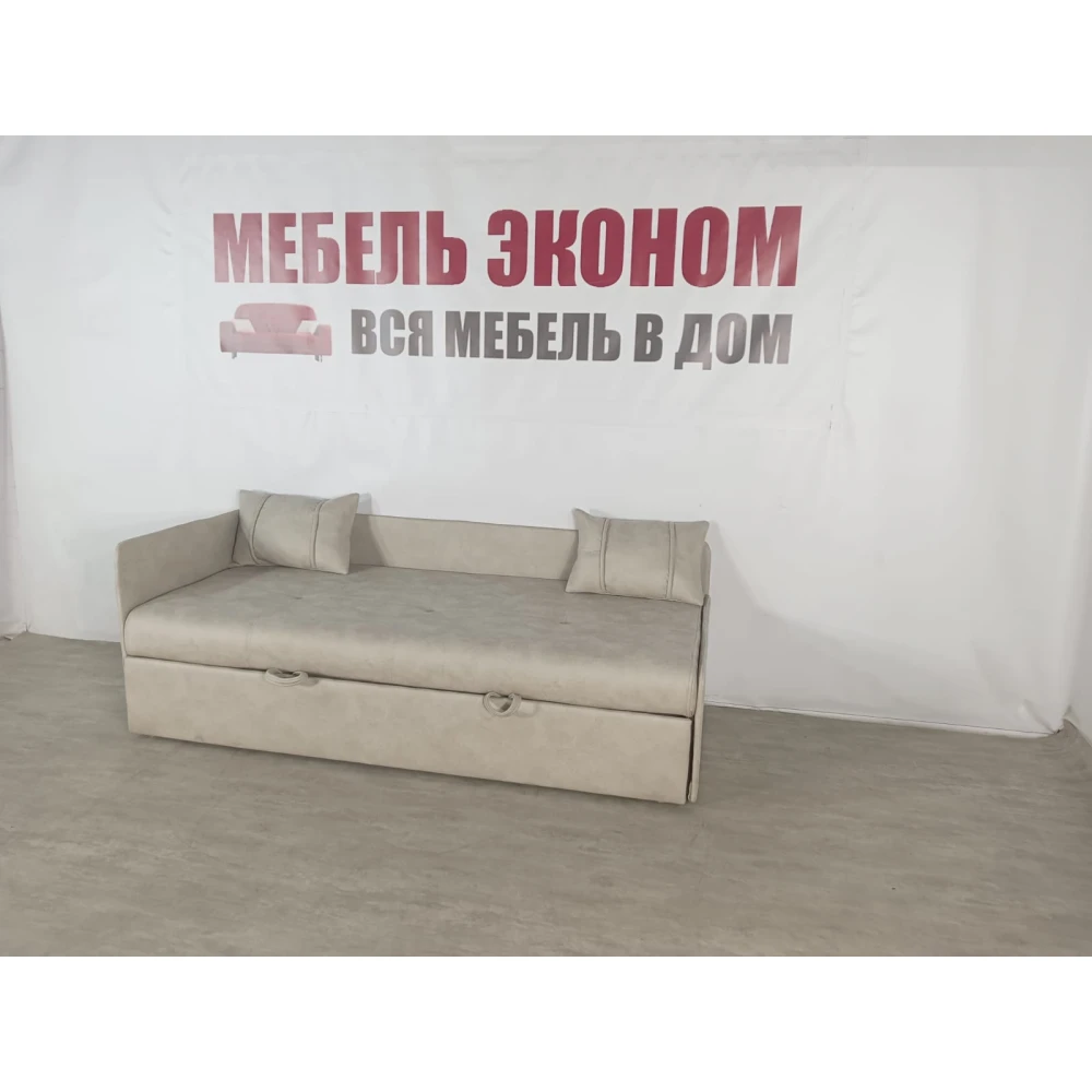 Диван "Веста" №46