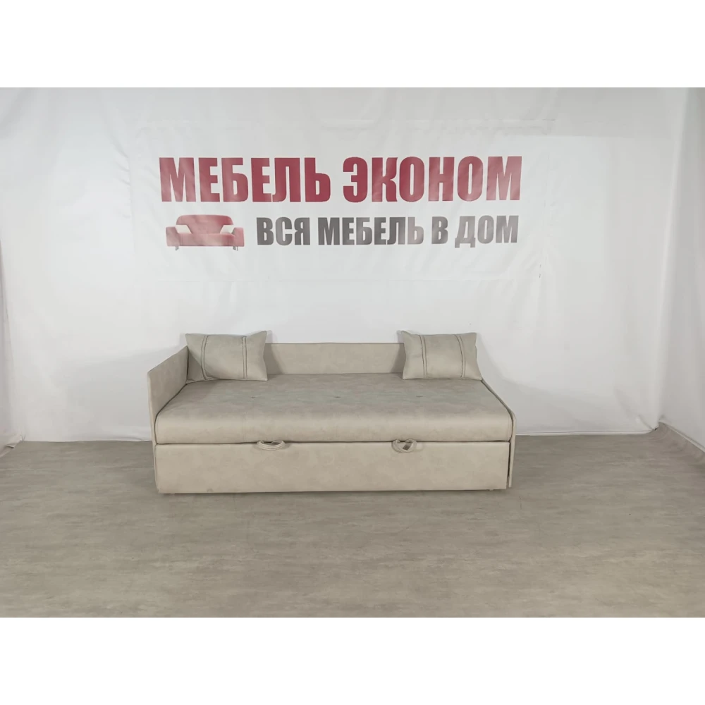 Диван "Веста" №46