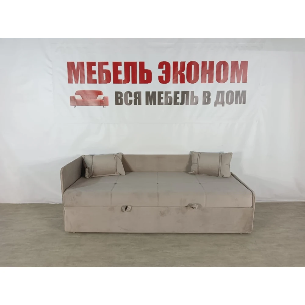 Диван "Веста" №48