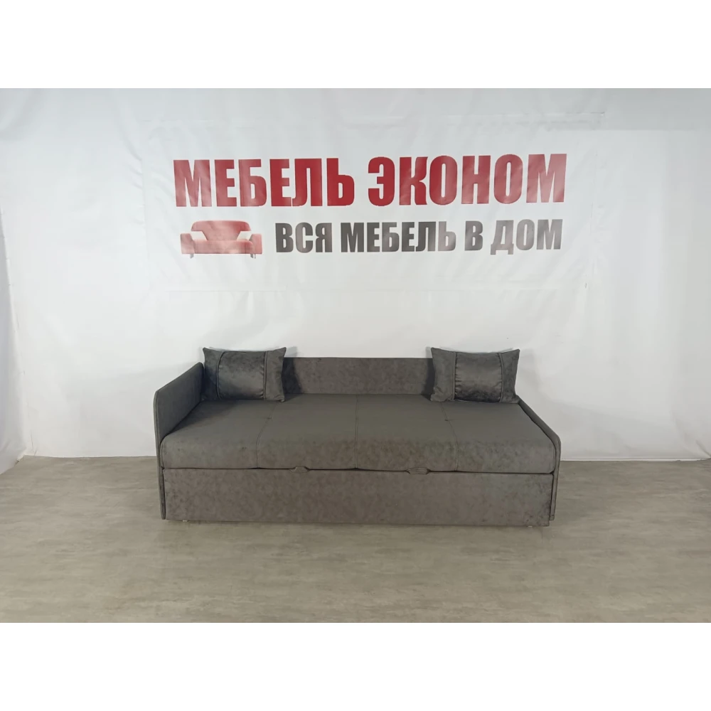 Диван "Веста" №50