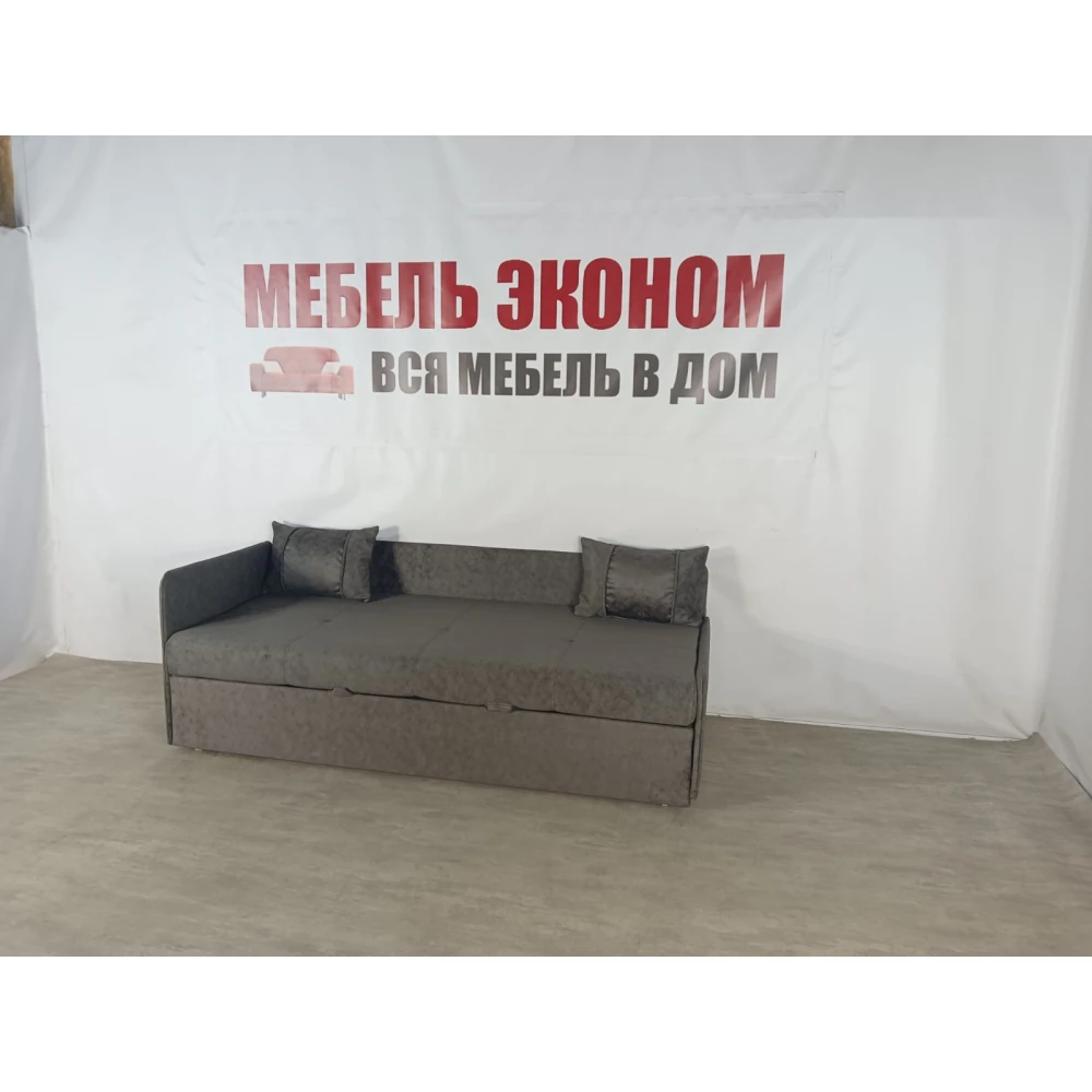 Диван "Веста" №50