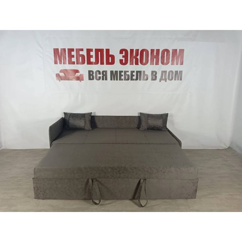 Диван "Веста" №50