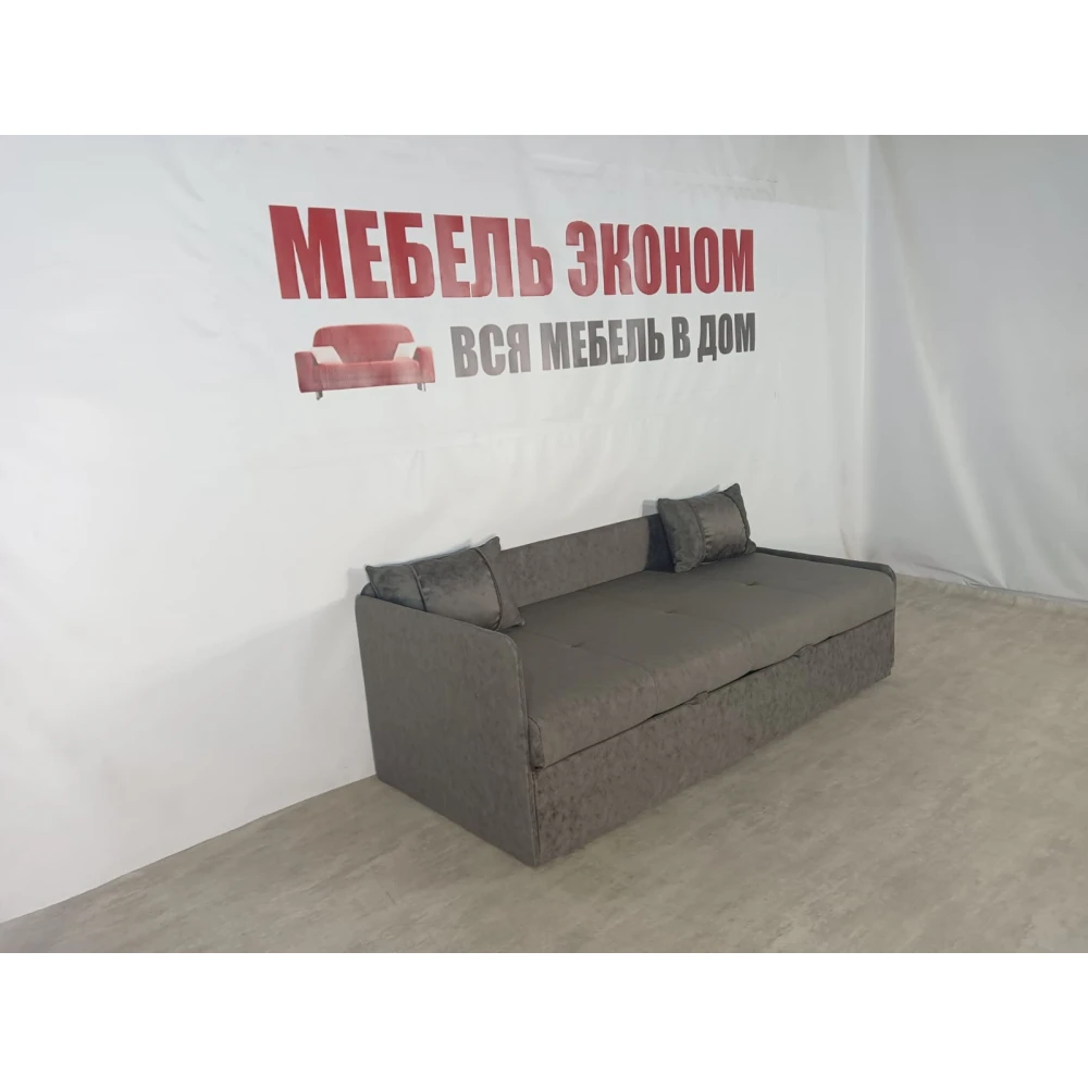 Диван "Веста" №50